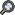 cliquez pour agrandir l'image cliquez pour agrandir l'image